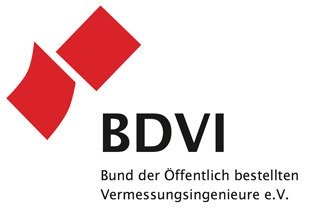 BDVI